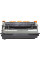 Картридж BASF HP LJ Enterprise M611/612, MFP M634/635/636 Black (KT-W1470A-WOC)