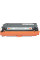 Картридж BASF HP LJ M552/CF363A/508A/Canon 040 Magenta (KT-CF363A-U)