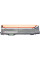 Картридж BASF HP CLJ 150/178/179, W2073A Magenta (BASF-KT-W2073A)