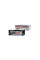 Картридж Printermayin HP CF412A Yellow (PTCF412A)