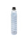 Картридж IPM Ricoh Aficio 1515 аналог 1270D Black 230г (TKR22)
