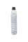Картридж IPM Ricoh Aficio 1515 аналог 1270D Black 230г (TKR22)