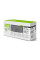 Картридж ColorWay для Samsung ML-1210D3/XEROX 3110 (CW-S1210M)