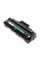 Картридж ColorWay для Samsung ML-1210D3/XEROX 3110 (CW-S1210M)