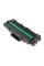 Картридж ColorWay для Samsung ML-1210D3/XEROX 3110 (CW-S1210M)