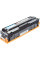 Картридж BASF Canon 046, LBP-650, HP LJ Pro M452dn аналог 1249C002/046C/CF (BASF-KT-CRG046C-U)