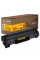 Картридж Patron HP LJP1005/1006 (CB435A) Extra (PN-35AR)