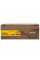 Картридж Patron HP LJP1005/1006 (CB435A) Extra (PN-35AR)
