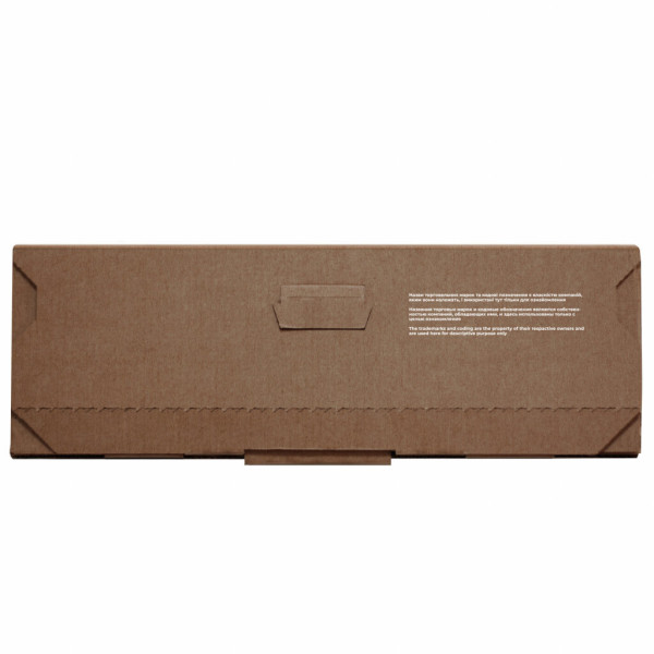 Картридж Patron HP LJP1005/1006 (CB435A) Extra (PN-35AR)