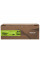 Картридж Patron HP CLJ CF400A BLACK GREEN Label (PN-201AKGL)