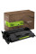 Картридж Patron HP LJ CF226X GREEN Label (PN-26XGL)