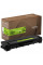 Картридж Patron SAMSUNG MLT-D115L GREEN Label (PN-D115LGL)