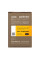 Картридж Patron BROTHER TN-2375 Extra (PN-TN2375R)