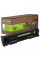 Картридж Patron HP CLJ CF402A для M252/M274/M277 Yellow, GREEN Label (PN-201AYGL)