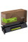 Картридж Patron Canon 057 Green Label (PN-057GL)