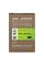 Картридж Patron Canon 057 Green Label (PN-057GL)