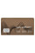 Картридж Patron Canon 057 Green Label (PN-057GL)