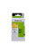 Картридж Patron HP 935XL (C2P20AE/C2P24AE) 1000c, Cyan (PN-935XL-C)
