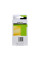 Картридж Patron HP 935XL (C2P20AE/C2P24AE) 1000c, Cyan (PN-935XL-C)