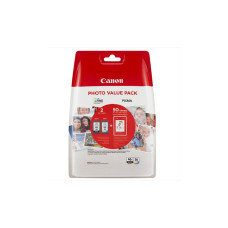 Картридж Canon PG-46 + CL-56 + Paper (Multi Pack) (9059B003)