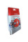 Картридж Canon PG-46 + CL-56 + Paper (Multi Pack) (9059B003)