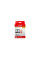 Картридж Canon PG-46 + CL-56 + Paper (Multi Pack) (9059B003)