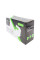 Картридж Dayton Samsung MLT-D101S 1.5k (DN-SAM-NT101S)