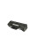Картридж Dayton Samsung MLT-D101S 1.5k (DN-SAM-NT101S)