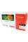 Картридж Makkon Samsung MLT-D115L (SD115L) 3k (MN-SAM-SD115L)
