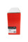 Картридж Makkon Samsung MLT-D115L (SD115L) 3k (MN-SAM-SD115L)