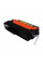 Картридж Makkon Samsung MLT-D115L (SD115L) 3k (MN-SAM-SD115L)