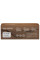 Картридж Patron Canon 071 Green Label (PN-071GL)