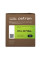 Картридж Patron Canon 071 Green Label (PN-071GL)