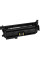 Картридж Canon 723 для LBP7750/LBP7750Cdn yellow (2641B002)