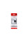 Картридж Canon PFI-030MBK matte black (3488C001)
