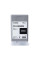 Картридж Canon PFI-030MBK matte black (3488C001)