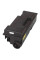 Картридж Kyocera TK-3060 14.5К (1T02V30NL0)