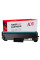 Картридж ACO HP W1500A (150A) без чипа (ACO-W1500ANC)