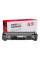 Картридж ACO HP W1500A (150A) без чипа (ACO-W1500ANC)
