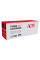Картридж ACO HP CE310A (126A) Black (ACO-CE310A)