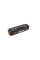 Картридж Static Control Canon 055H black (002-04-SRG055HK)