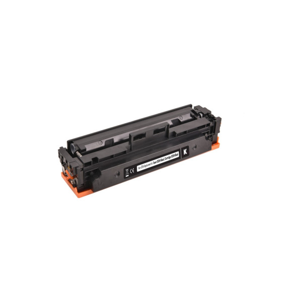 Картридж Static Control Canon 055H black (002-04-SRG055HK)