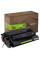 Картридж Patron Canon 070H Green Label (PN-070HGL)