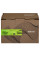 Картридж Patron Canon 070H Green Label (PN-070HGL)