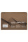 Картридж Patron Canon 070H Green Label (PN-070HGL)