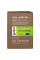 Картридж Patron Canon 070H Green Label (PN-070HGL)
