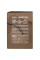 Картридж Patron Canon 070H Green Label (PN-070HGL)