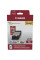 Картридж Canon CLI-571 MultipackXL BK,C,M,Y 11ml (0332C006)
