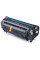 Картридж Vinga HP Q2612A (V-L-HQ2612A)