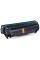 Картридж Vinga HP Q2612A (V-L-HQ2612A)